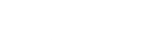 The Wandering Earth logo