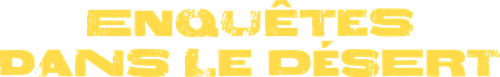 High Desert logo