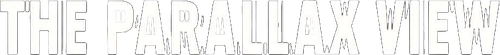 À cause d'un assassinat logo