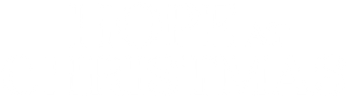 Hope at Christmas logo