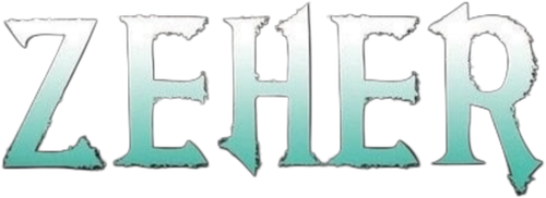 Zeher logo