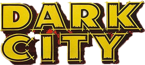 La Main qui venge logo