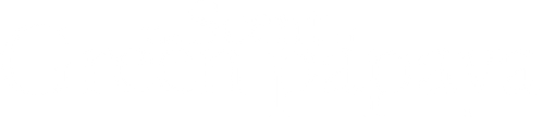 The Scent of Green Papaya logo