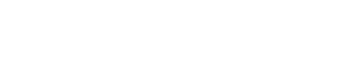 Barbares logo