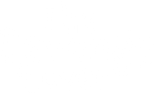 復讐カレシ～溺愛社長の顔にはウラがある～ logo
