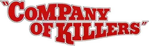 Company of Killers logo