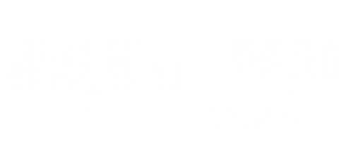 The Walking Dead: The Return logo