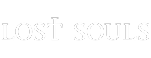 Lost Souls logo