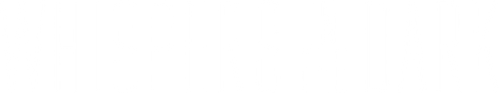 Intimes confessions logo
