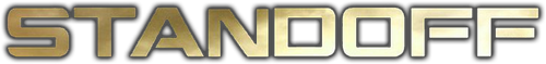 Standoff logo