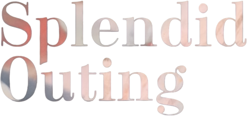 Splendid Outing logo