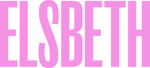 Elsbeth logo