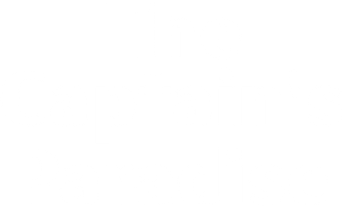 Capitaine Paradis logo