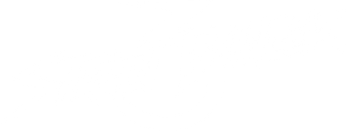 Street Dancer 3D logo