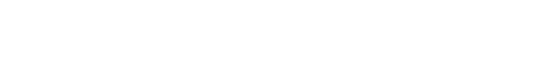 Those Were the Days! logo