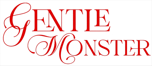 Gentle Monster logo