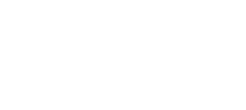 Vixen logo