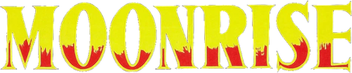 Moonrise logo