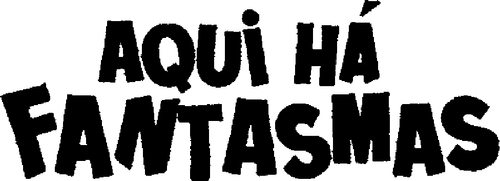House of Ghosts logo