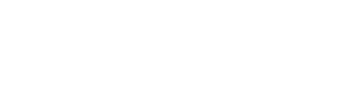 Peach of Time logo