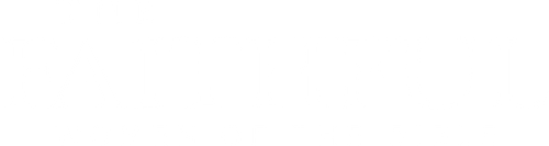 The Faithful: Women of the Bible logo