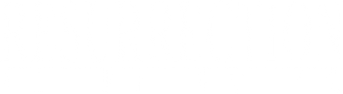 Resurrection logo