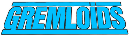 Hyperspace logo