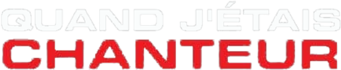 Quand j'étais chanteur logo