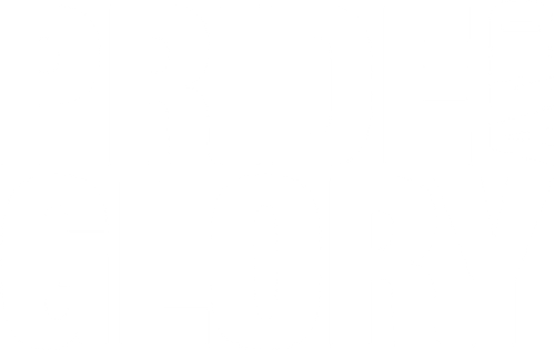 Pride and Glory logo