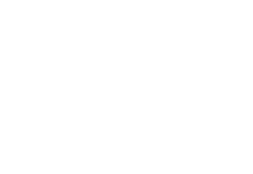 Mon fiancé mystère logo
