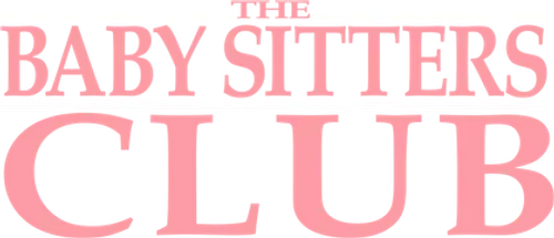 Le Club des baby-sitters logo