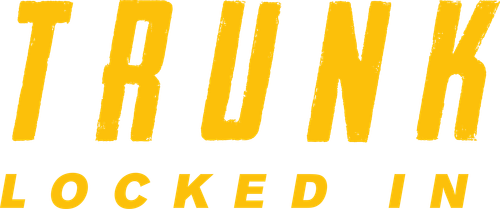 Trunk - Locked In logo