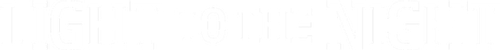 黑夜告白 logo