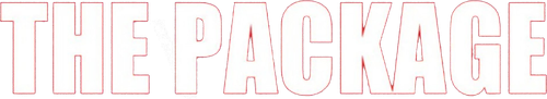 The Package logo