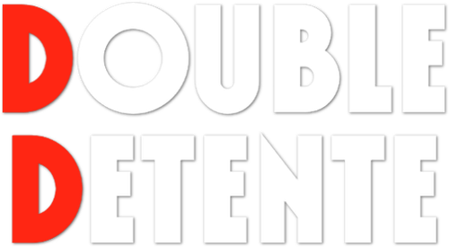Double Détente logo