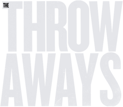 Very Bad Team logo