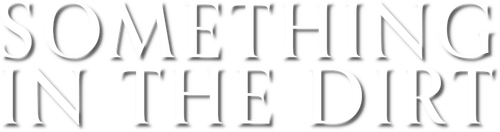 Something in the Dirt logo