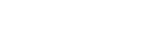 The Nine Kittens of Christmas logo