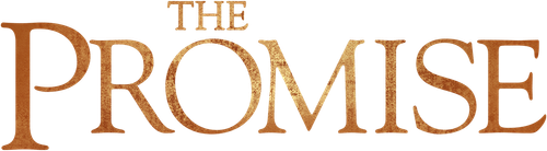 La Promesse logo