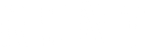 Rent logo