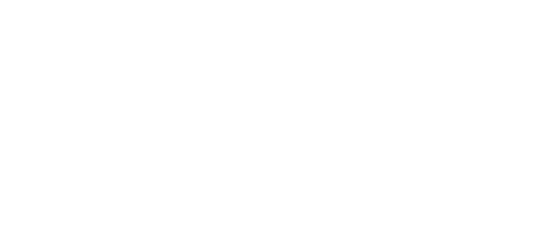Stand by for Action logo