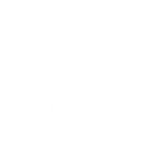 Mrs. Soffel logo