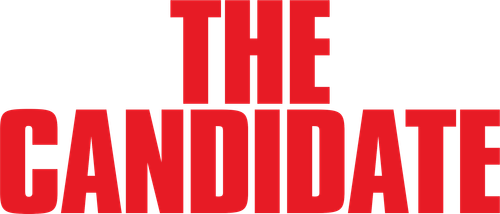 Votez McKay logo