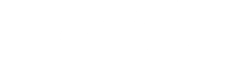 Saint-Exupéry logo