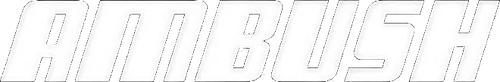 Ambush logo