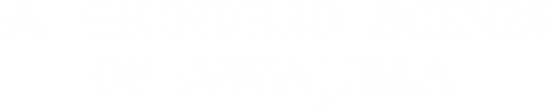 A Hundred Scenes of AWAJIMA logo