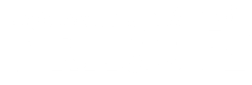 Gloutons & Dragons logo