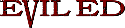 Evil Ed logo