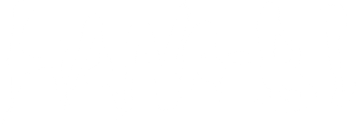 Fireworks logo