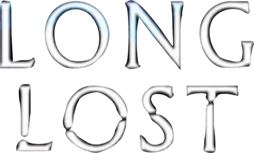 Long Lost logo